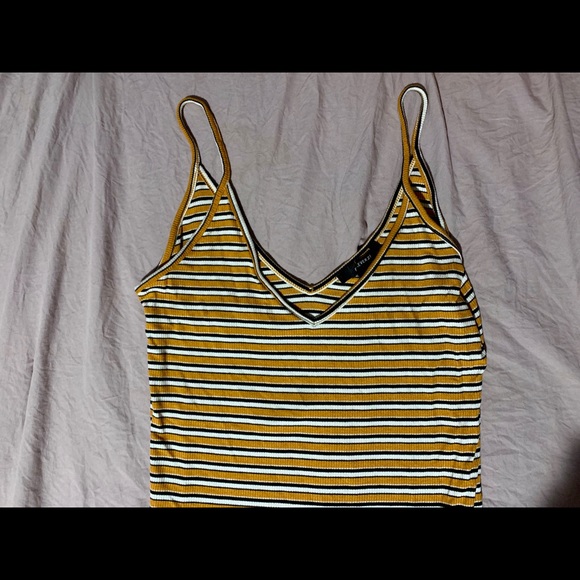 Cute sundress for warmer days. Never worn! - Picture 2 of 2